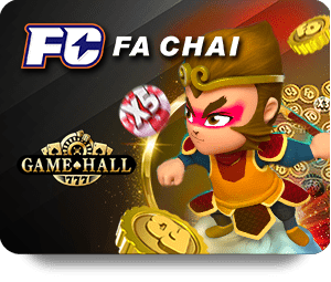 Những tính năng nổi bật của 188BET App Mobile